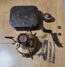 No.96 Primus Stove – 1920s