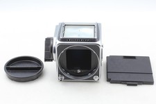 [Near MINT] Hasselblad 500C/M CM Body From JAPAN