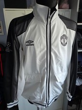 One Vintage tracksuit