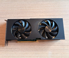 Dell OEM - Nvidia GeForce RTX