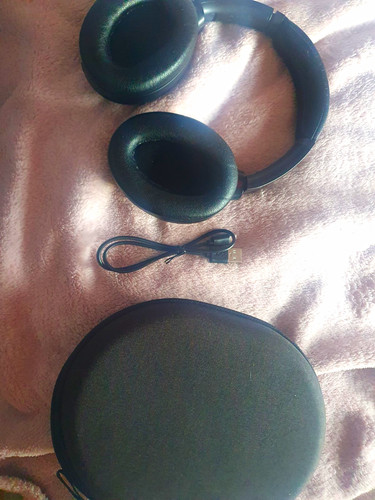 Sony 1000xm3 wireless noise - wireless,