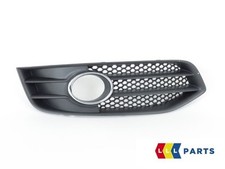 AUDI NEW GENUINE S3 8P 08-12