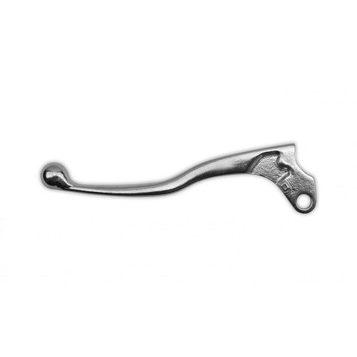 Clutch lever alloy - lever,