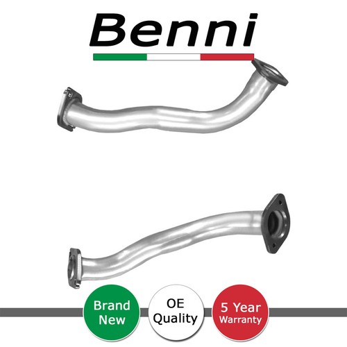 Exhaust pipe euro - exhaust,