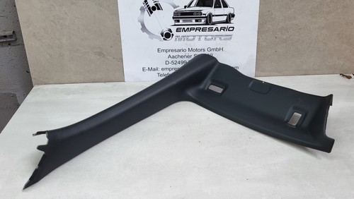 Mercedes benz w172 - w172, cover
