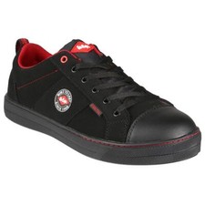 Lee Cooper Safety Shoe Unisex