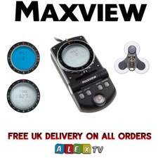 Maxview B2030 Digital