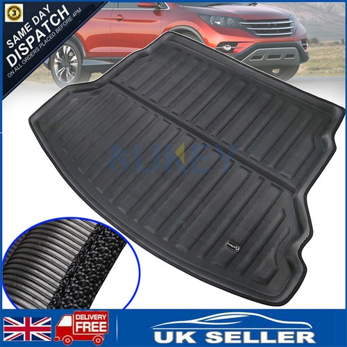 For honda crv mk4 - for,