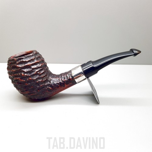 Pipe peterson dublin - peterson,