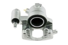 Brake Caliper Front Left For