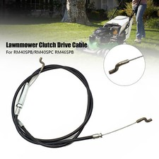 Lawn mower Clutch Drive Cable
