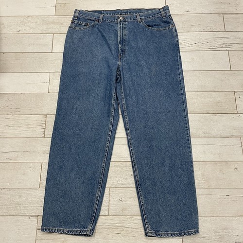 Levis 901 jeans men - levis,