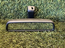 RANGE ROVER P38 2.5 4.0 4.6