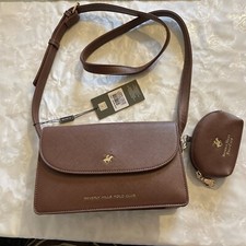 Beverly Hills Polo club