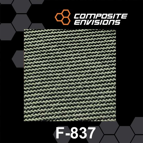 Carvlar carbon fiber - carbon, fiber/black