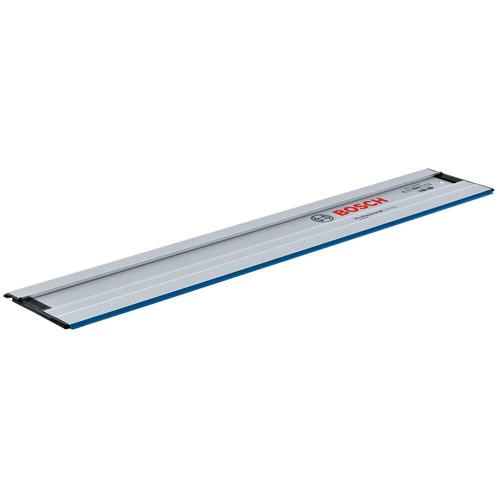 Bosch 1600z00005 fsn - 1600z00005,