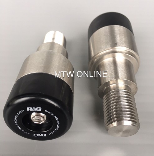 Racing pair bar - racing,