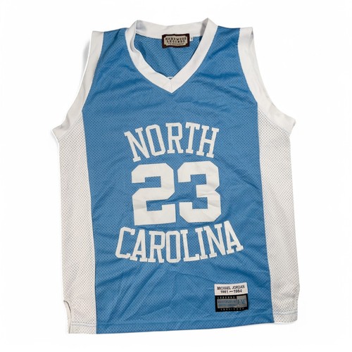 Michael jordan unc - 💥,