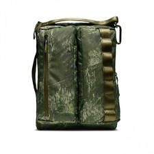 Nike Men Real Tree Profile Printed Bag 