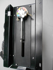 Cavro. Syringe Pump. PN
