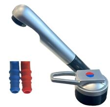 Camper Mixer Tap Reich Keramic