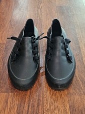 melissa Ulitsa Next Gen Womens