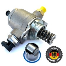 VW Golf Mk6 2.0 TSI / 2.0 TFSI E888 High Pressure Fuel Pump & Tappet Kit