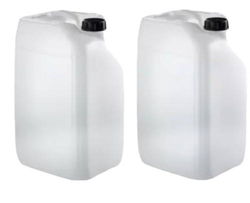 25l litre poly plastic - 25l,