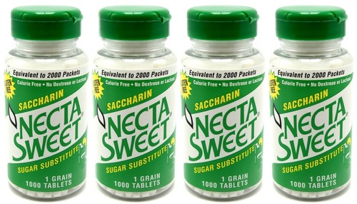 1000 tablet bottles grain - bottles, 1-grain