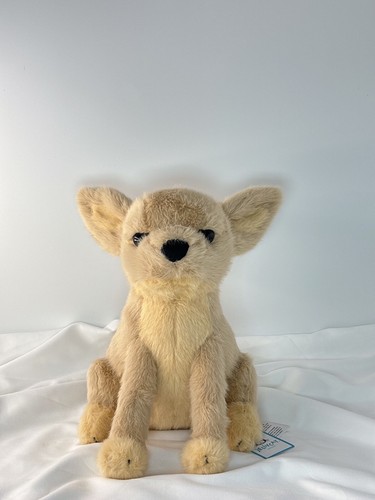 Jellycat yapsby chihuahua toys - jellycat,
