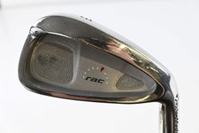 Taylormade rac iron 21 - lt,