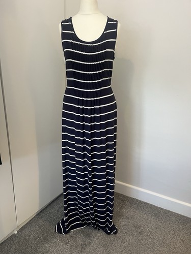 Fatface navy and white striped - fatface,