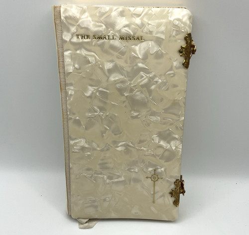 missal