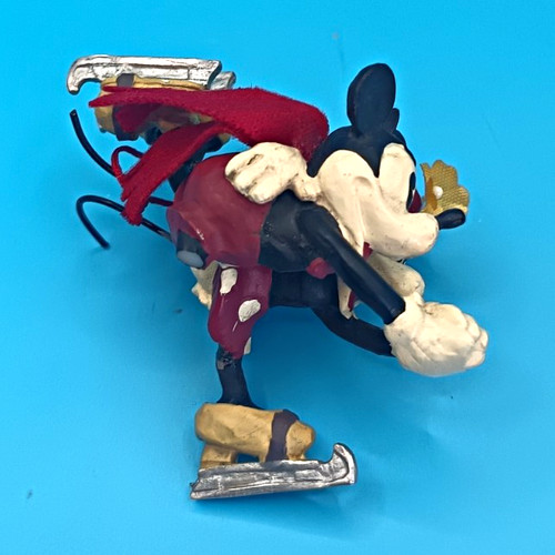 Disney mickey mouse ice - mouse,