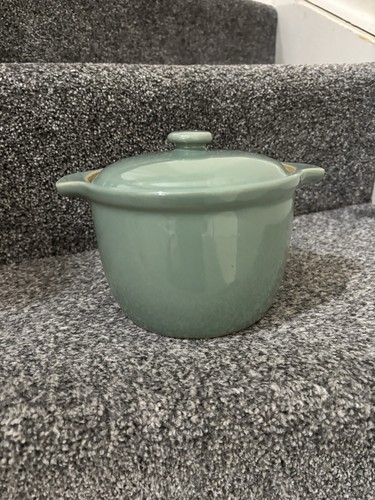 Vintage denby manor - vintage,
