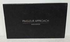 Pimsleur Approach French 2