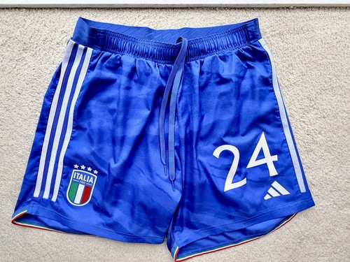 Italy adidas authentic home - italy,,