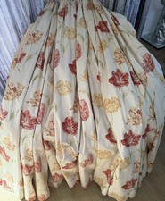 Sanderson bespoke bloom - bespoke,