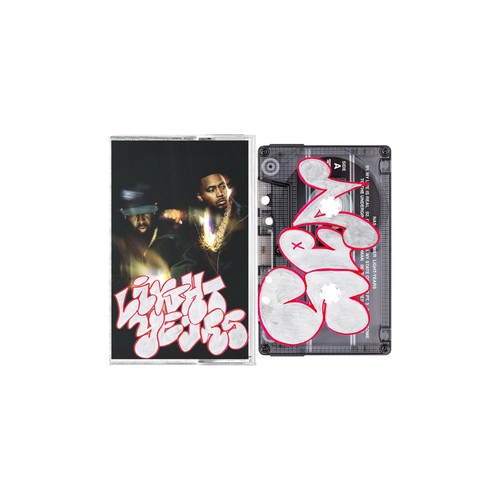 Nas premier light - dj,