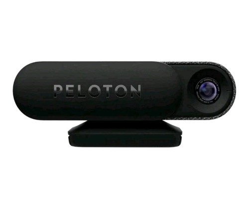Peloton guide strength - guide,