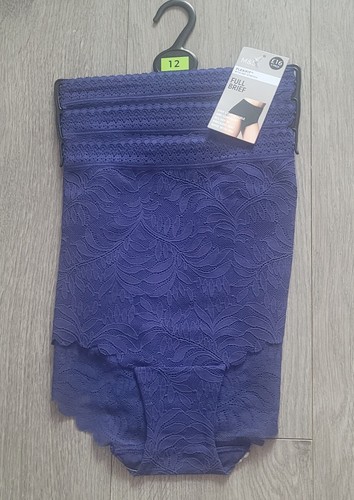 Marks spencer women 3 pack - &, 3-pack
