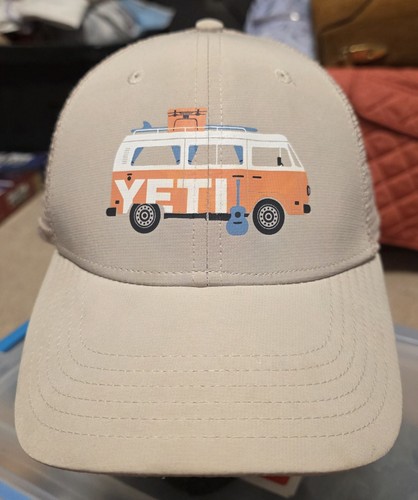 Rare yeti adventure - rare,