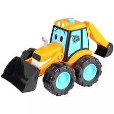 Teamsterz My 1st JCB Digger