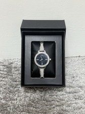 Women silver and black - women’s,
