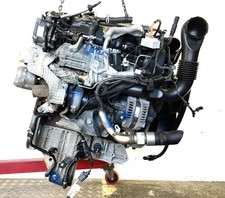 Land Rover Discovery 4 Sdv6
