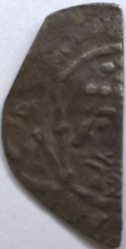 Scotland william the lion - scotland:,