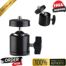 Mini 360 swivel - mini,
