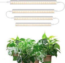 Barrina T5 1FT Grow Lights for