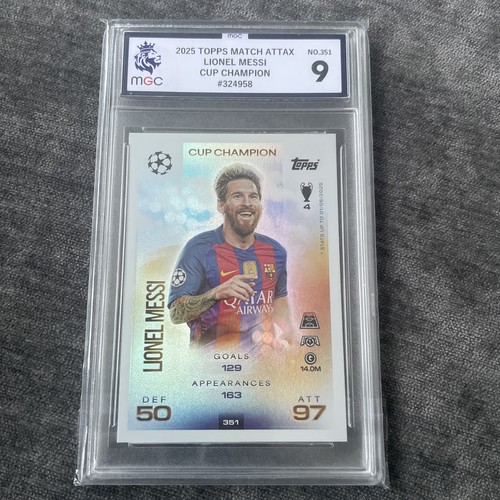 Lionel messi cup champion - cup,