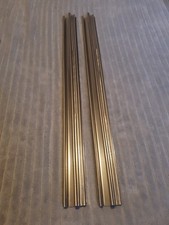 Williams Fridge 470mm